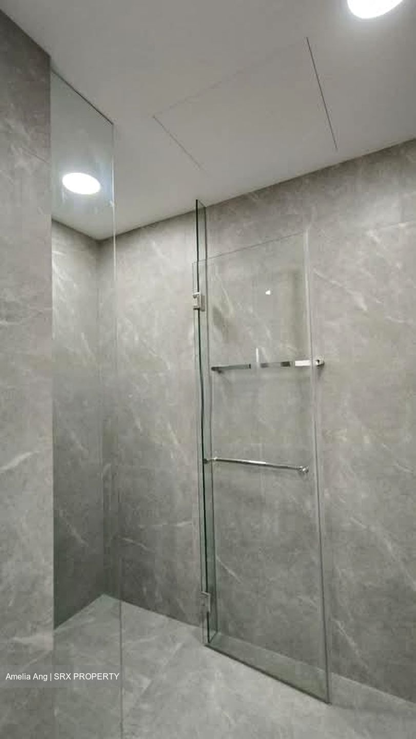 One-north Eden (D5), Apartment #602625031